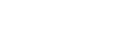 Cherry Studio logo