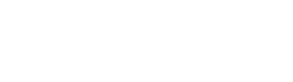 Cline logo